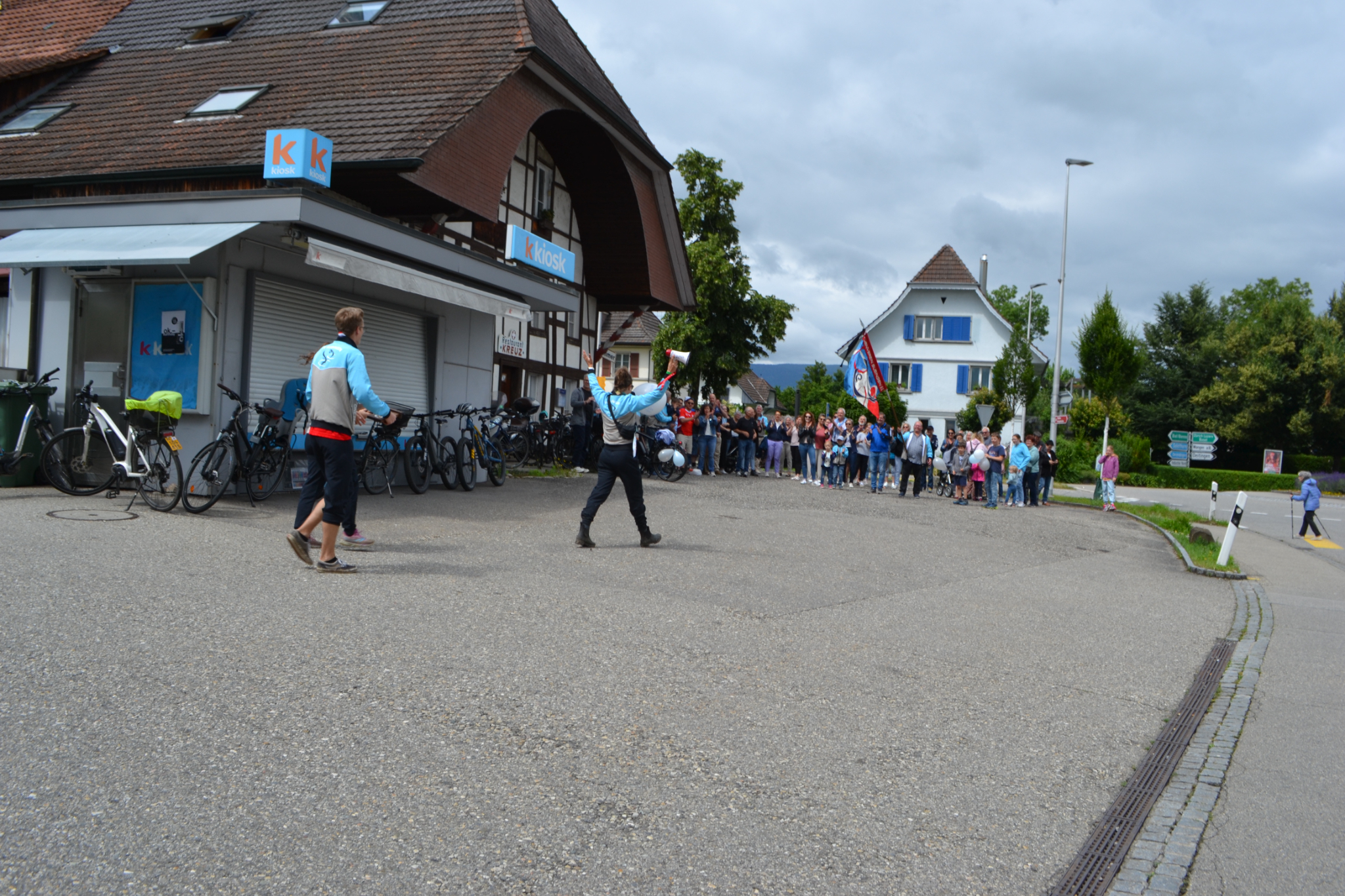 Bild (260)